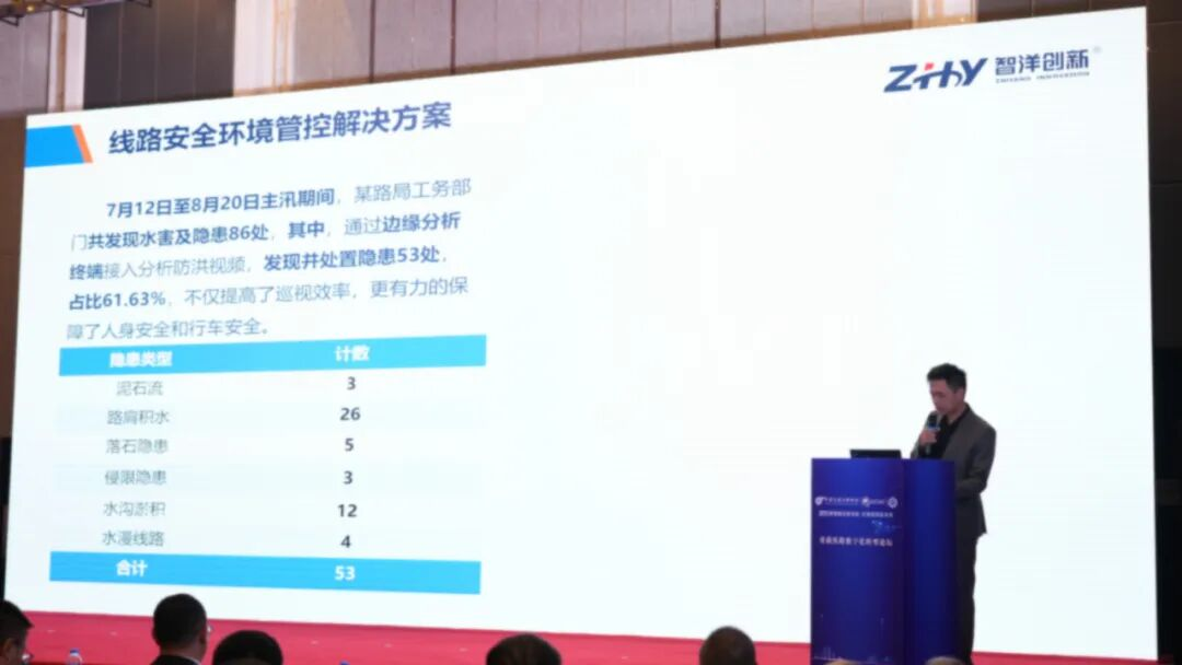 20251028375821.png 20251027-9.png